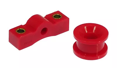 Prothane 8-1601 Shifter Stabilizer Bushing Kit 90-01 Integra 84-87 Civic / CRX • $18.45