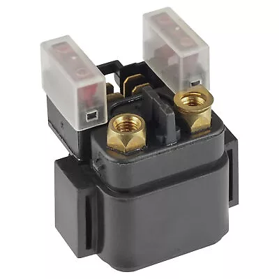 Starter Relay Solenoid For KTM 450 Exc Excg Excr Mxcg Smr Sx Sxf Sxsf 2003-2012 • $10