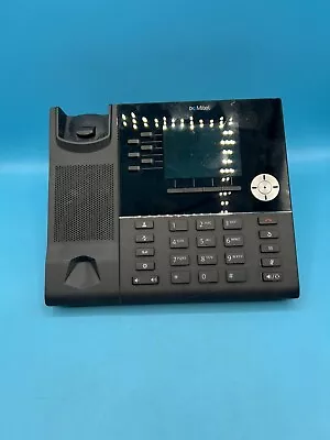 MITEL 50006767 MiVoice 6920 IP Phone Base Only / No Handset No Stand No Cords • $35