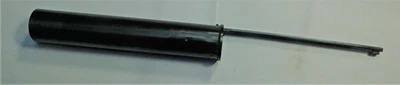 $40 • Buy Winchester Type Action Slide Tube  3/4 In Arm 6 5/16 Bin K1