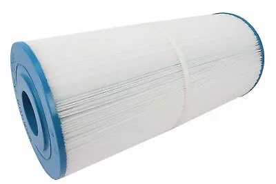 Astral Hurlcon ZX150 Pool Cartridge Filter Element Magnum ZX-150 Filter • $105