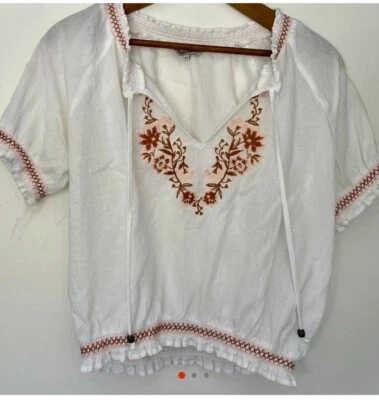 $60 • Buy Arnhem Top 14