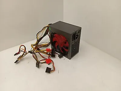 LMS Power PSU X850 850W ATX Desktop Power Supply Unit JM400B • £39.94