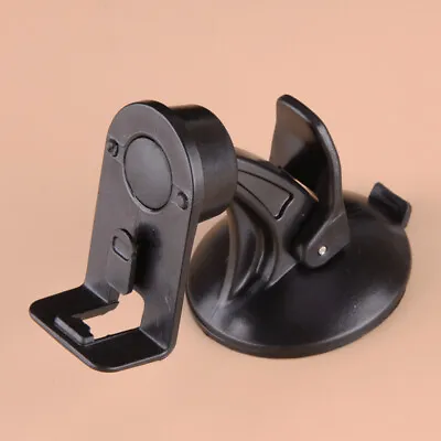 Car GPS Mount Holder Fit For Navman S50 S70 S80 S90i Moov M300 M400 S605 S501 • £5.69