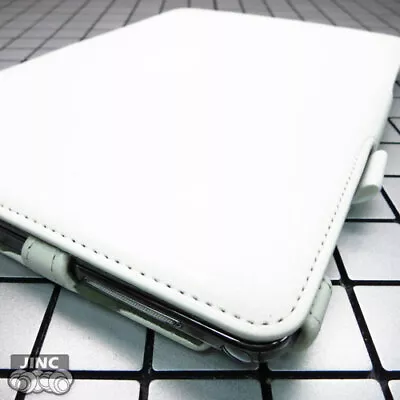 Leather Book Case Cover Pouch For Samsung GT-P5200 P5210 Galaxy Tab3 Tab 3 10.1  • $29.95