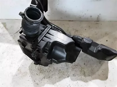 2014-2018 MAZDA 3 2.5L Air Cleaner Intake Box Manual Transmission • $109.99