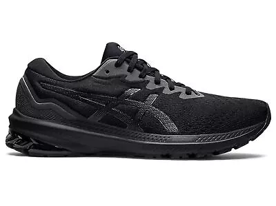 BARGAIN || Asics Gel GT 1000 11 Mens Running Shoes (4E Extra Wide) (002) • $163.45