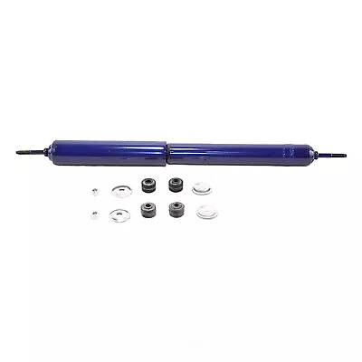 Shock Absorber-Monro-Matic Plus Rear Monroe 31125 • $27.74