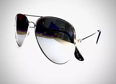 Aviator Sunglasses Polarized • $9.74