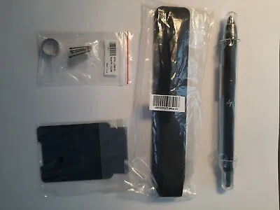 NEW HP Stylus/Pen Bundle Kit For HP Zbook X2 G4 Detachable Workstation - 1VY59AA • $49.99