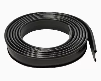 Lawn Edging Kit. Black. 12.2m Brand New • £17.99