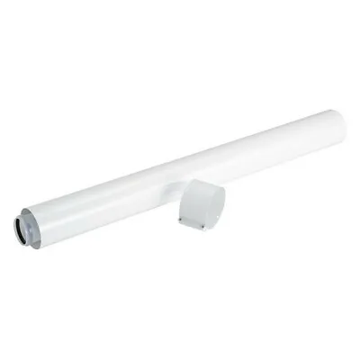 Vaillant 303903 1m Flue Extension BNIB • £29.99