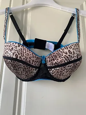 Myleene Klass Lovely Bra Size 34D. New Without Tag  • £4.50