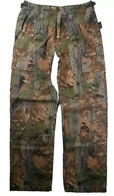 Jack Pyke Field Trousers Camo Hunting Shooting Fishing. W30 L30. Used. • £22.50