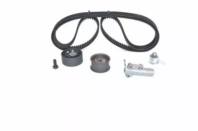 Timing Belt Set For VW (SVW) VW SKODA AUDI:ALLROAD C5 AvantA6 / S6 C5 Avant • $223.11