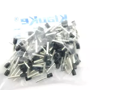 Klauke 472/12 150mm 100 Piece • $36.59