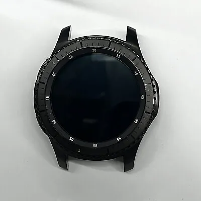 For Samsung Galaxy S3 R760 R765 LCD Display Screen With Frame Watch Accessories • $57.99