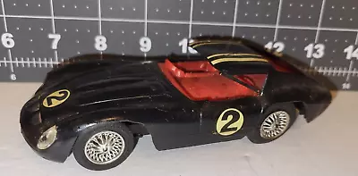 Vintage 1/32 Slot Car - Tested • $19.95