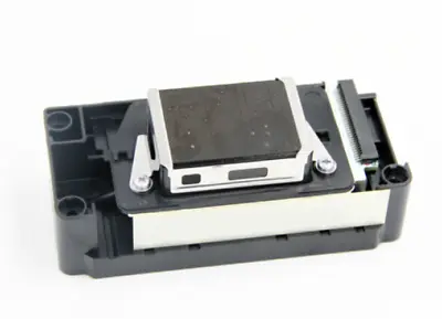 Unlocked Printhead DX5 For Epson Stylus Pro 9800 Printer • $680