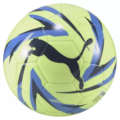 Puma Ka  Cat Mini Soccer Ball Mens Size MINI   08359706 • $12.99
