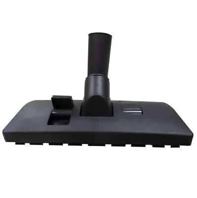 Floor Brush And Rug Combo Attachment Tool For Rainbow SE E E2 Vacuum Cleaner • $15.85