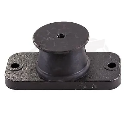 SBT Yamaha Engine Mount / Motor Mount GP 800R /XLT 1200 68A-44517-00-8P 2001 200 • $65.56