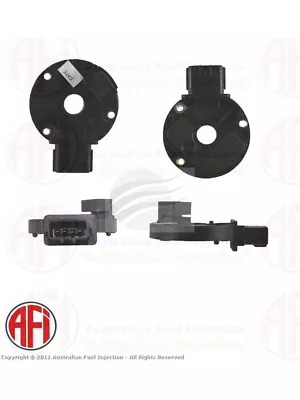 AFI Crank Cam Sensor (CAS1109) • $144.90