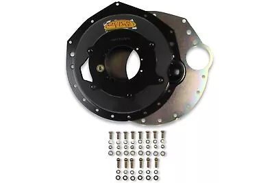 Quick Time RM-6022 QuickTime Bellhousing - Chevy • $922.95