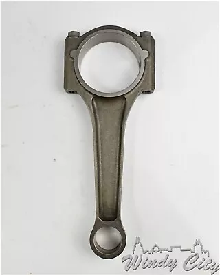 5.7l Hemi Chrysler Dodge Jeep Reconditioned Connecting Rod • $50