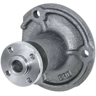 Water Pump Fits Massey Ferguson TO30 TE20 TO20 Fits Continental Z129 Z120 • $45.34