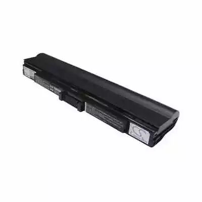 Battery For ACER Aspire Timeline AS1810T-351G25 4400mAh • $84.67