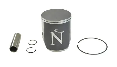 Namura Standard Bore Size A 66.34mm Piston Kit For KTM 250 SX SXS EXC XC 66.4mm • $64.95