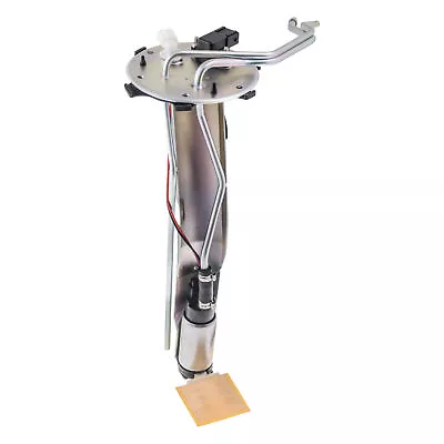 Herko Fuel Pump Module 462GE For Mitsubishi Montero Sport 2001-2004 • $107.62