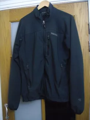 £45 • Buy Marmot Tempo M3 Jacket