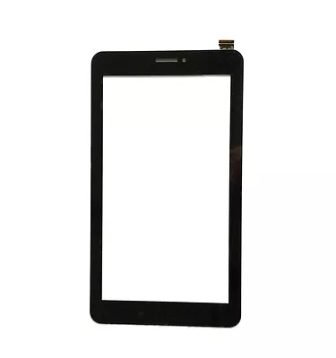 New 7 Inch Touch Screen Digitizer Glass For Allview AX4 Nano Tablet PC • $7.65