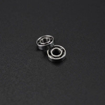 £4.20 • Buy RC Helicopter Bearing For WLtoys V911S XK K110S XK K110 K120 K123 K124 K127