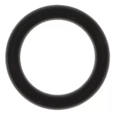 Victor 72112 Engine Oil Drain Plug Gasket • $13.66