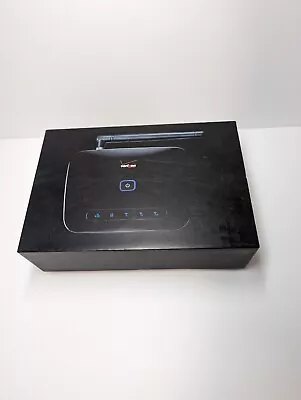Verizon Wireless Home Phone Connect | Huawei F256VW  • $15.84
