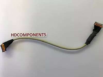 313917102361 3139 171 02361 42pfl3603d/f7 47pfl3603d/f7 42mf438b/f7 Lvds  • $12.99