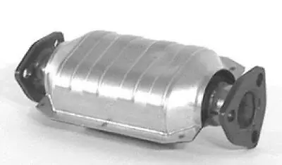 1977-1984 Volvo 240 2.3L Catalytic Converter • $175