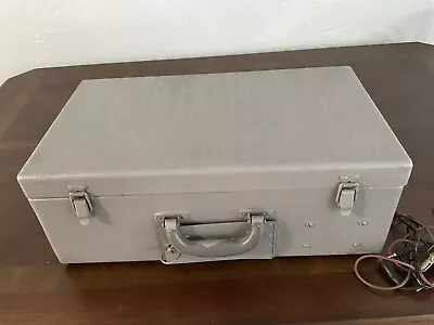 $79 • Buy Hickok TV-3A/U Tube Tester