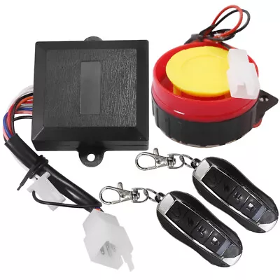 Remote Control Start Kill Switch Fit For 55cc-125cc Taotao Sunl ATV Dirt Bike US • $14.56