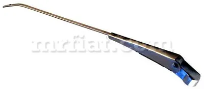 Volvo P1800 Stainless Steel Wiper Arm Left 1961-71 New • $26