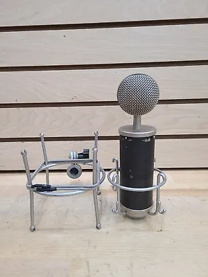 CAD TRION 6000 Microphone - *USED* • $32