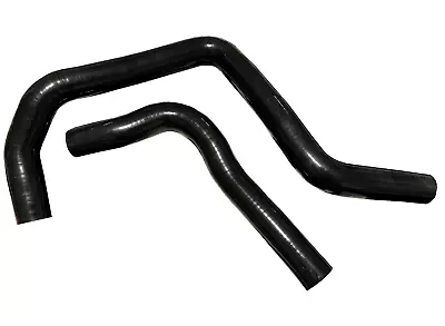 B Series Coolant Radiator Hoses For Acura Integra DC 90-01 B18C GSR GS-R B18 B20 • $69.95