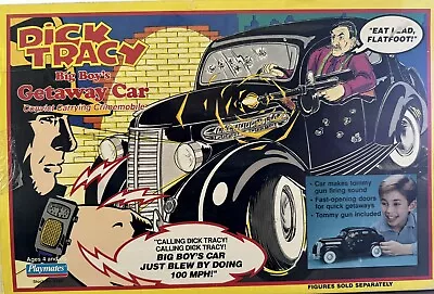 Vintage Collectible Toy Cars • $20