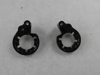 Tamiya Grasshopper 2 Rear Shock Mount Part C58 Free Uk Post • $13.53