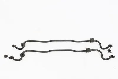 02 03 04 05 06 07 Jdm Subaru Wrx Sti Gd V7 V8 Rear Sway Bar Stabilizer • $119