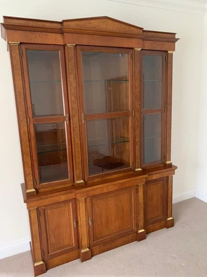 £150 • Buy Baker Furniture