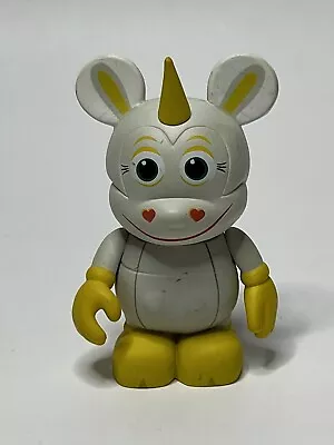 Disney Vinylmation Toy Story Series 1 Buttercup Unicorn By Thomas Scott • $9.99